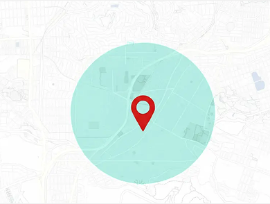 location-tracking