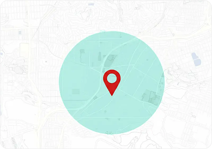 location-tracking