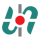 لوگوی مهیاب