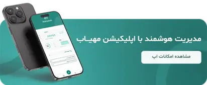 application