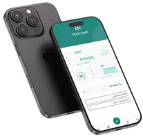 mahyaab app