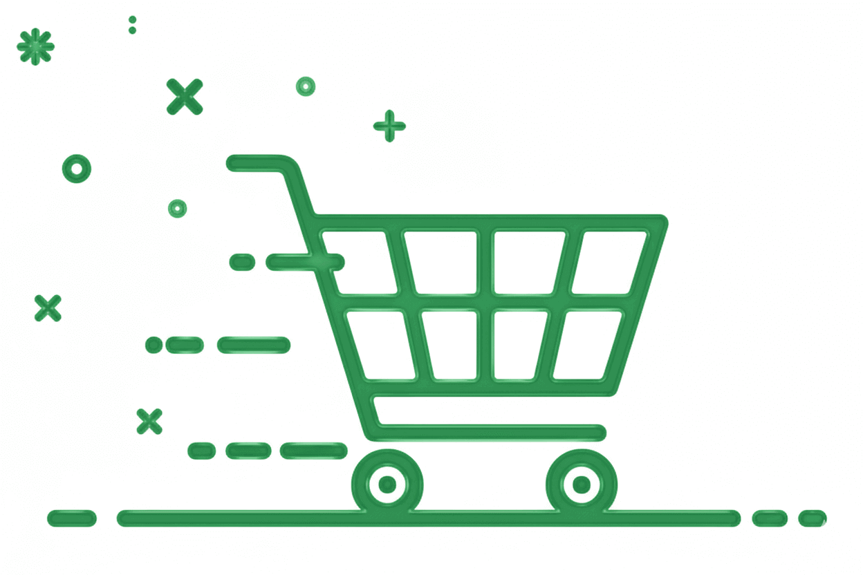 EmptyCart