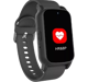 مچ بند مراقبتی هوشمند LifeLine – مدل MY30