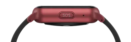mobilemahyaabbaner06