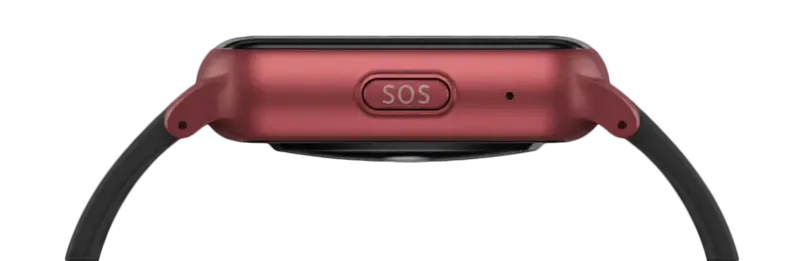 mobilemahyaabbaner06